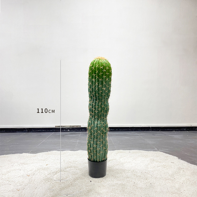 110cm