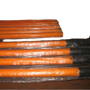 API油井泵 - Product Image 1