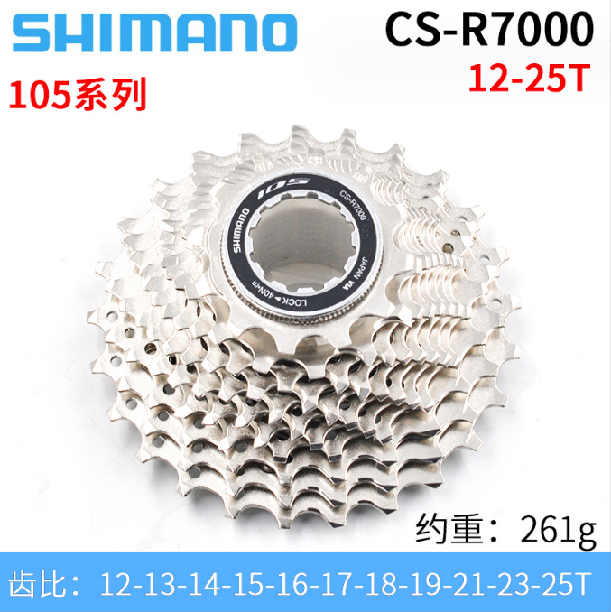 r7000 12-25t