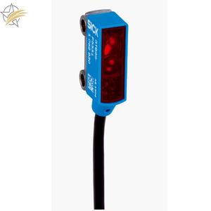 新しい到着ミニチュアPHOTOELECTRIC近接センサーW2シリーズWTB2S-2P3160 1064607 OF SICK - Product Image 4