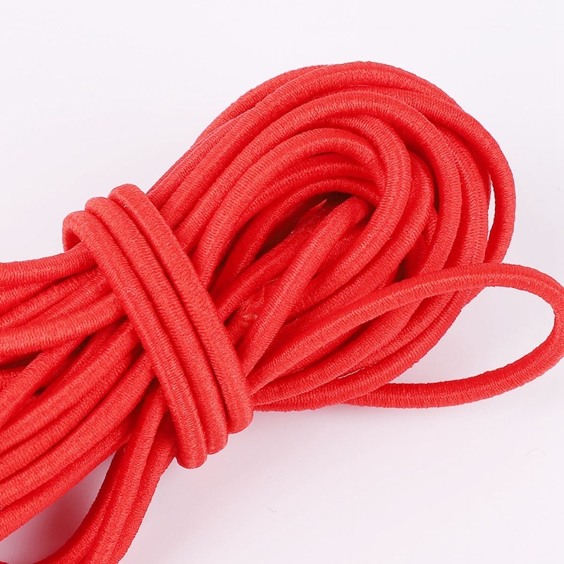 Fil rouge diamètre 2mm-5m/sac