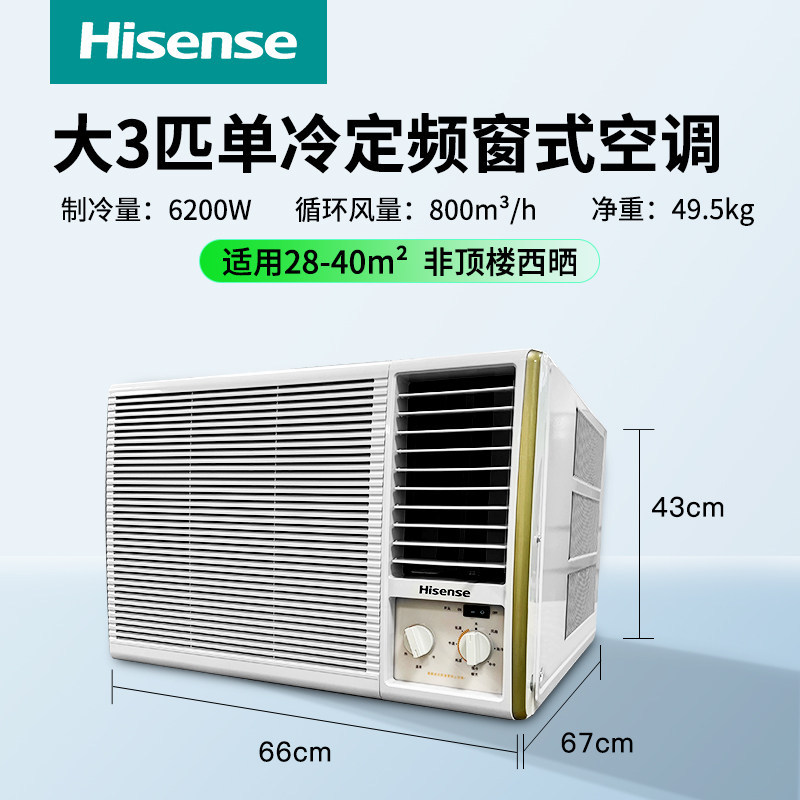 Ky-62 for up to 40 sqm