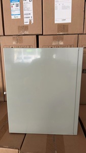 Industry <strong>Computer</strong> and Display Screen Can Be Paired with XC3000S <strong>System</strong> for Cnc Laser Cutting Machine <strong>Parts</strong> - Product Image 6