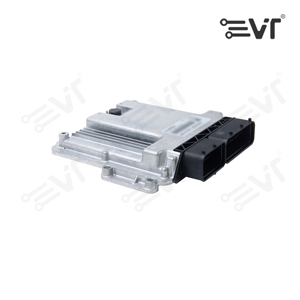 Hiệu suất cao xe tải động cơ ECU điều khiển điện tử Đơn vị điều khiển động cơ diesel động cơ máy tính bảng 4217756 cho Deutz - Product Image 3