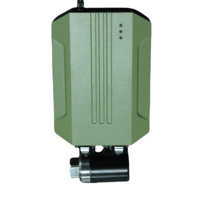 Sensor de temperatura digital portátil de alta precisión con detector de análisis de vibraciones en tiempo real Tipo de producto Sensores de temperatura - Product Image 6