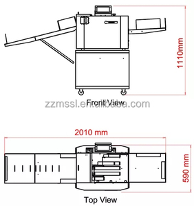 Performance Business Card <strong>Cutter</strong> Digital Card <strong>Cutter</strong> for Photo Paper Electric Id Card <strong>Cutter</strong> Price for Sale - Product Image 2