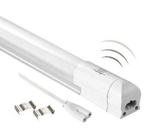T5 Motion Sensor Tube Light <strong>Led</strong> Weatherproof Radar Sensor <strong>T8</strong> <strong>LED</strong> Tube Light 18W 22w 9w Motion Sensor <strong>Led</strong> Tube - Product Image 2