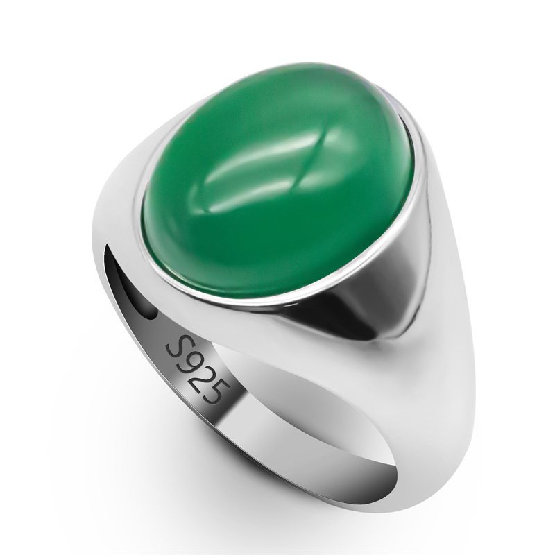 agata verde-01