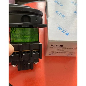 Eaton New Original <strong>Programming</strong> Control Relay Easy512-ac-<strong>r</strong> New Original Germany in Stock - Product Image 2
