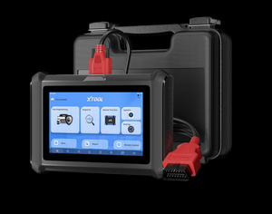 2025 Newest XTOOL X100 PADS Key <strong>Programmer</strong> - Product Image 4
