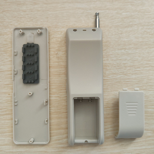 High-qualität 433MHZ drahtlose fernbedienung 1527 lernen typ 3000m hohe-power lange-abstand fernbedienung - Product Image 3