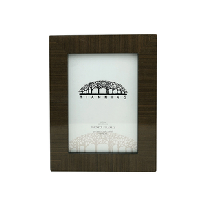 Khung Ảnh Lớn Nghệ Thuật Hiện Đại Poste Khung Ảnh Bất Thường - Product Image 1