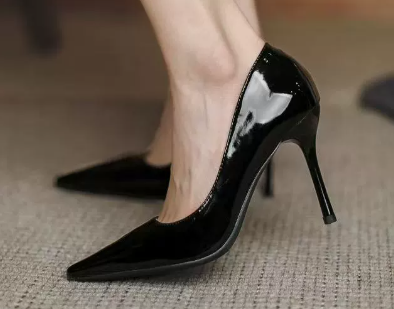 Black9cm