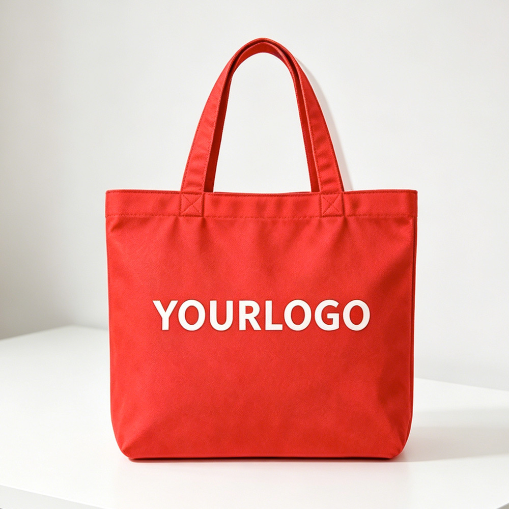 Bolso de mano