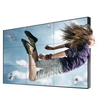 Новый оригинальный 43 дюймовый ЖК-телевизор панельного LCD ТВ дисплей панели ЖК-телевизор для T430QVN03.0