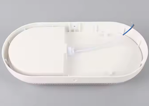 防水天井冷蔵ライトIP65 10W 20W 30W - Product Image 3