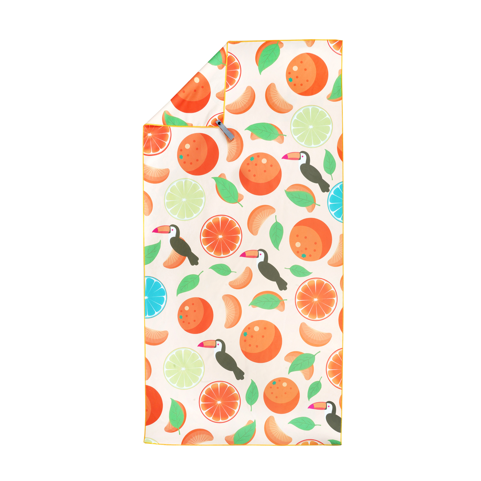 Tangerine