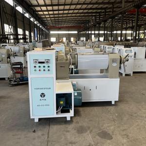 מחיר נמוך באיכות גבוהה 5.5kw 100kg/H אוטומטית חמניות מכונת שמן עיתונות קרה מכונת שמן גרעין זית מסנן שמן מכונת עיתונות - Product Image 4