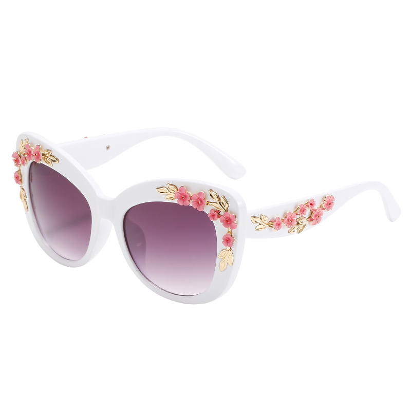 C8 : Blanc/Dégradé de fumée