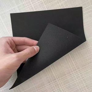 Factory Hot Sales Custom Low MOQ HDPE Geomembrane <strong>EPDM</strong> Water Resistant for Outdoor Application Industrial Design Style - Product Image 4