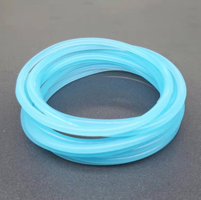 10pcs/lot light blue
