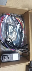 Strumento di programmazione ECUHelp strumento di prova adatto per la programmazione ECU per autoveicoli supporto funzionamento banco di lavoro - Product Image 6