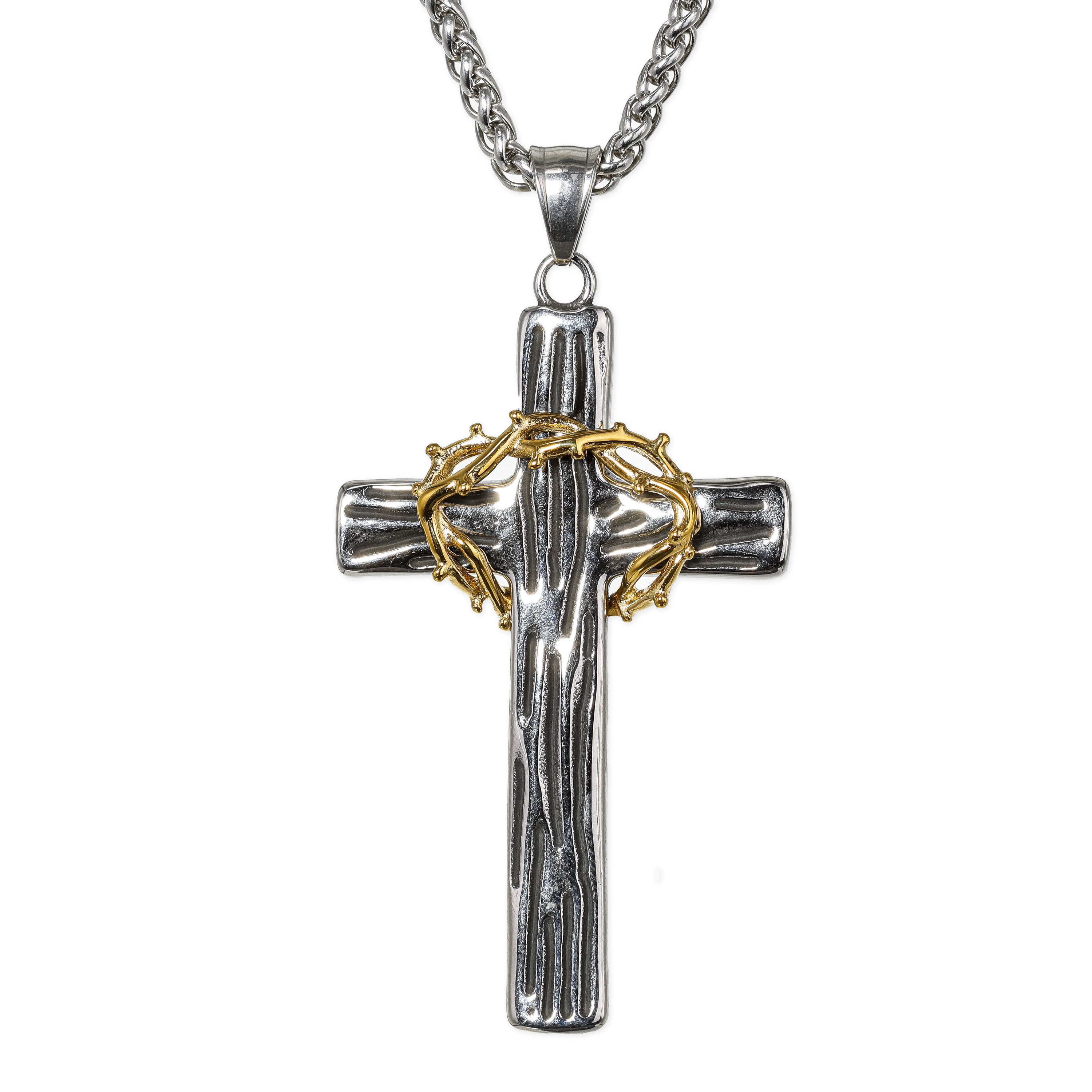 Argent