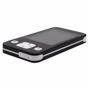 ミニDS211 ARMナノポケットデジタルオシロスコーププロ仕様ポータブルデジタルDSO MCXプローブ用プログラマエミュレータデバッガ - Product Image 5