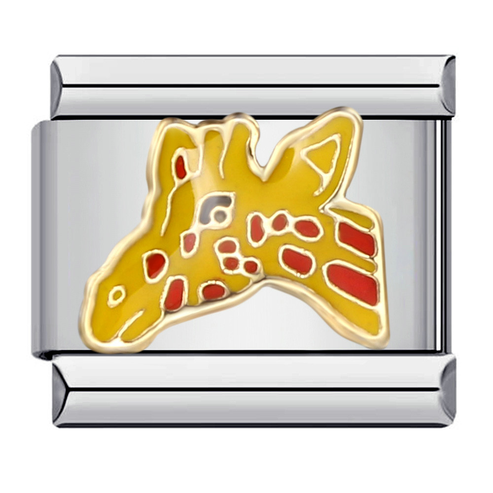 Argent 15