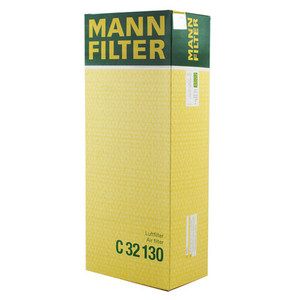 Đức Gốc <span class=keywords><strong>MANN</strong></span> Bộ Lọc Không Khí C32130 Với Giấy Chứng Nhận Nhà Cung Cấp Đối Với VW Dòng OEM 8K0133843E 8R0133843C - Product Image 4