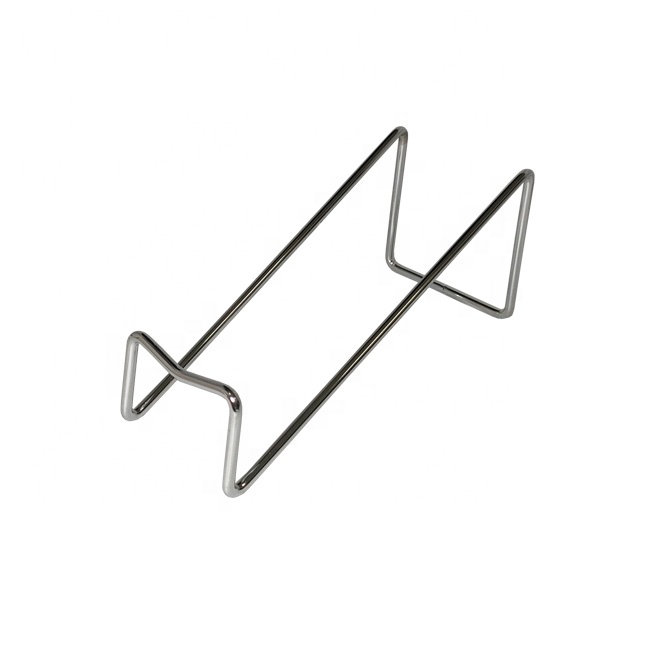 Plata