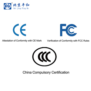 PHM-7230前任。三通道数字输入模块将危险区域中的开关信号隔离为数字信号 - Product Image 3