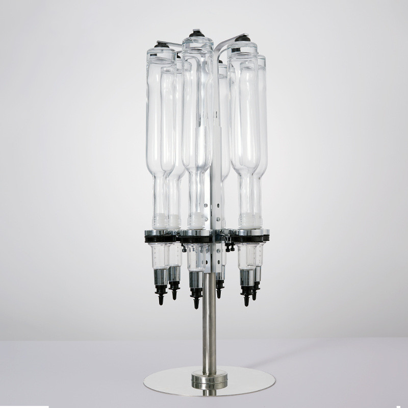 Trasparente-375 ml