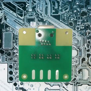 Zhejiang Factory OEM ODM Pi KVM open source, Raspberry Pi basato su KVM su dispositivo IP PCBA PCB Assembly - Product Image 5