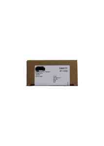 Módulo de entrada analógica original 100% PLC 6ES7134-6HD01-0BA1 - Product Image 4
