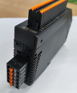 SMTH1200 24VDC Módulo integrado Modbus/TCP de 16 canales - Product Image 3