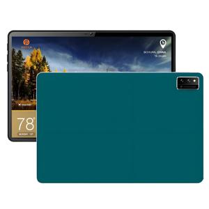 10,1 Zoll 5G Tablet <span class=keywords><strong>PC</strong></span> Media Tek Neigung 900 MTK6877 Octa Core 6GB RAM 128GB ROM <span class=keywords><strong>Android</strong></span> 1920 X1200FHD GPS Bt5.0 Wi-Fi 6