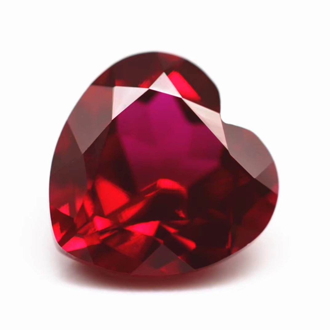Heart