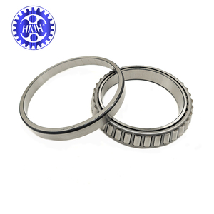 Côn mang Con lăn 47852581 cho cnh trường hợp bánh xe tải - Product Image 1