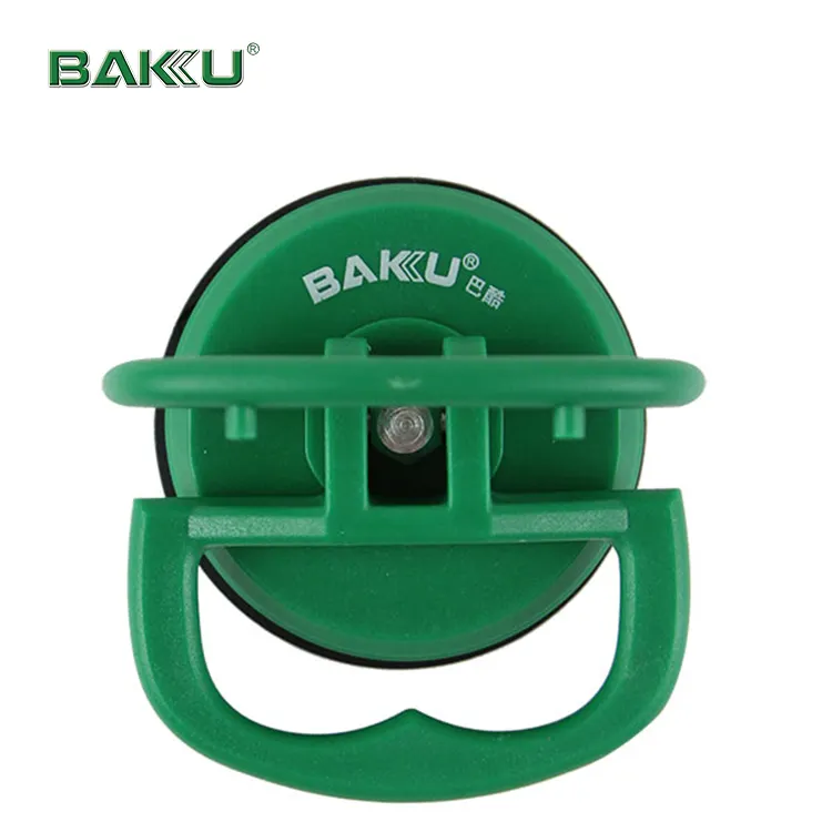 BAKU BK-7259 Opening tools