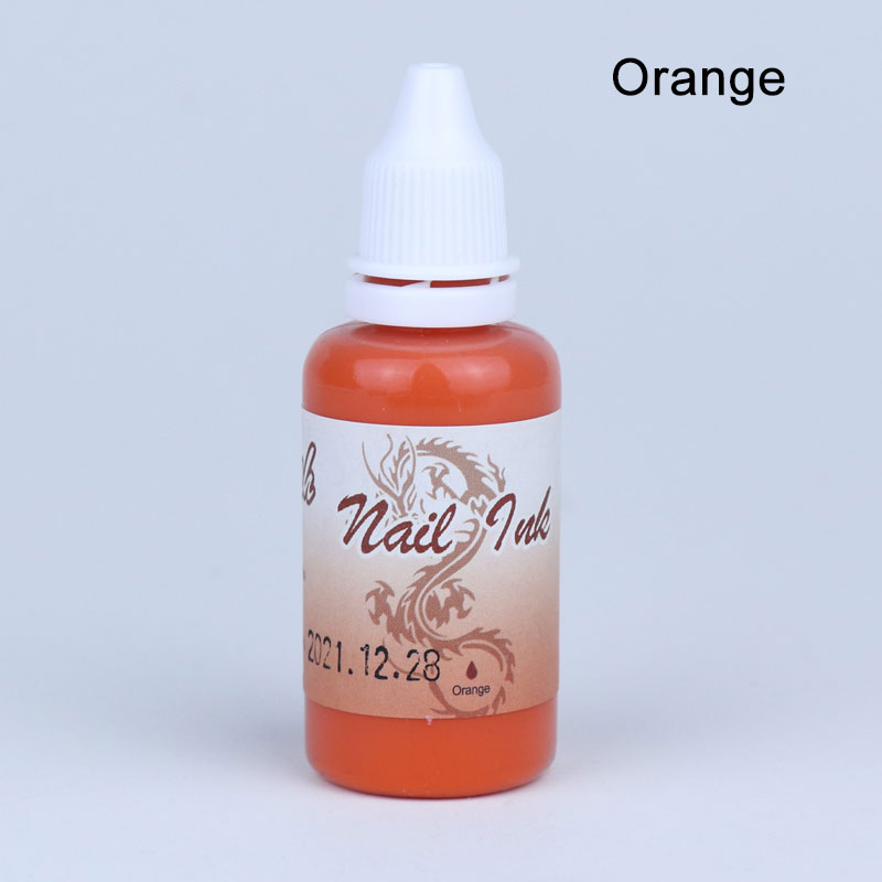 Naranja