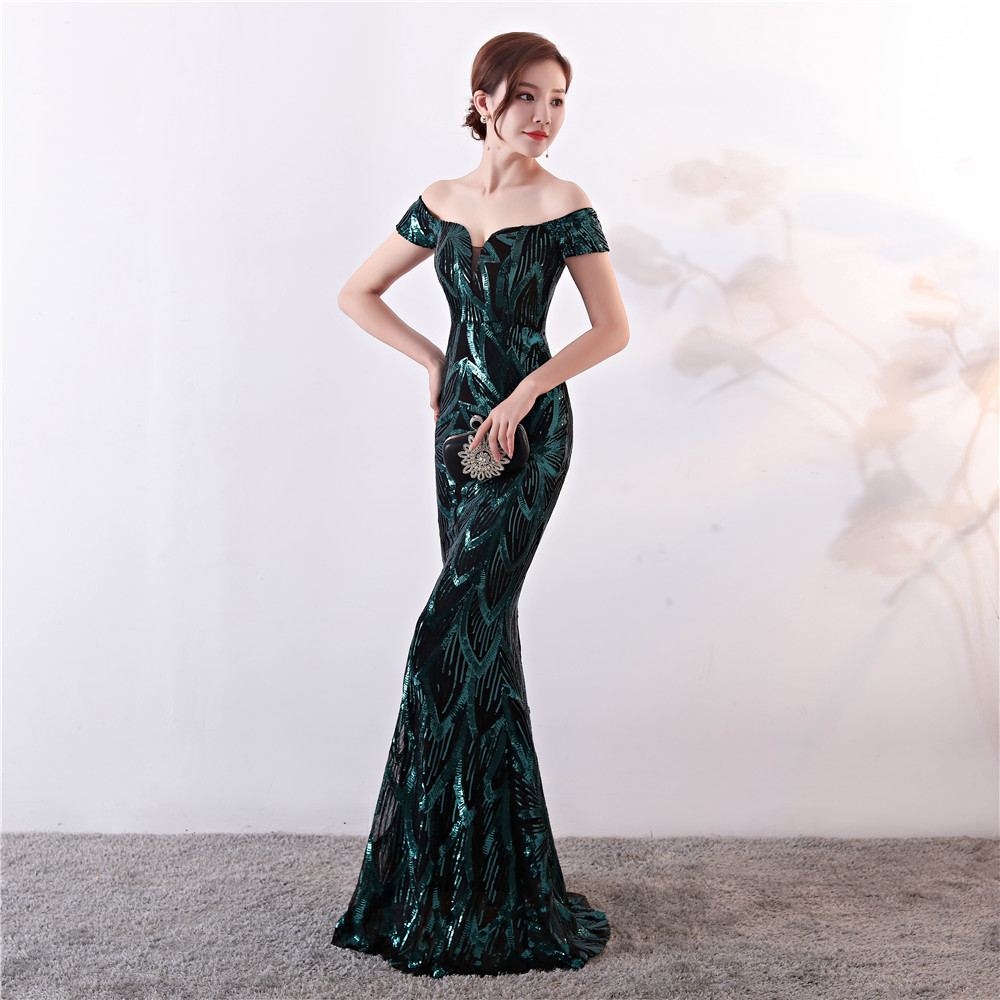 dresses formal Prom Gowns | 2mrk Sale Online dresses formal Prom Gowns | 2mrk Sale Online