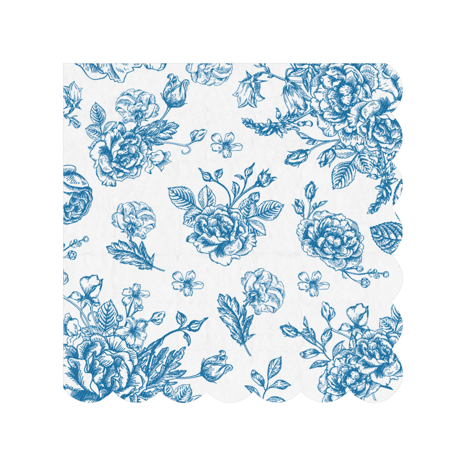 serviette*10pcs