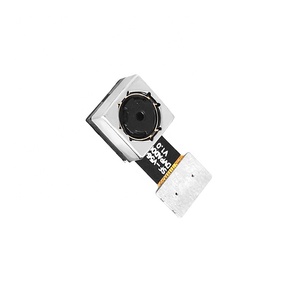YUV出力DVPインターフェイスオートフォーカスAf24ピンFpc長さ5mp5メガピクセルOV5640カメラモジュール - Product Image 1