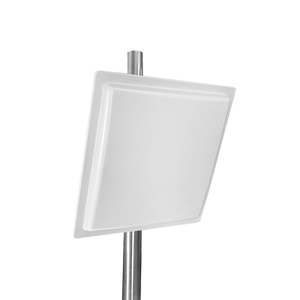 Cykeo 12 dbi max 33 m 840-960 MHz UHF Langstreckenleser und Antenne mit Softwurf zum Lesen, Sperren und Kennwortschutz - Product Image 3