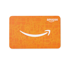 Google play store card consegna rapida carta regalo qr code unica