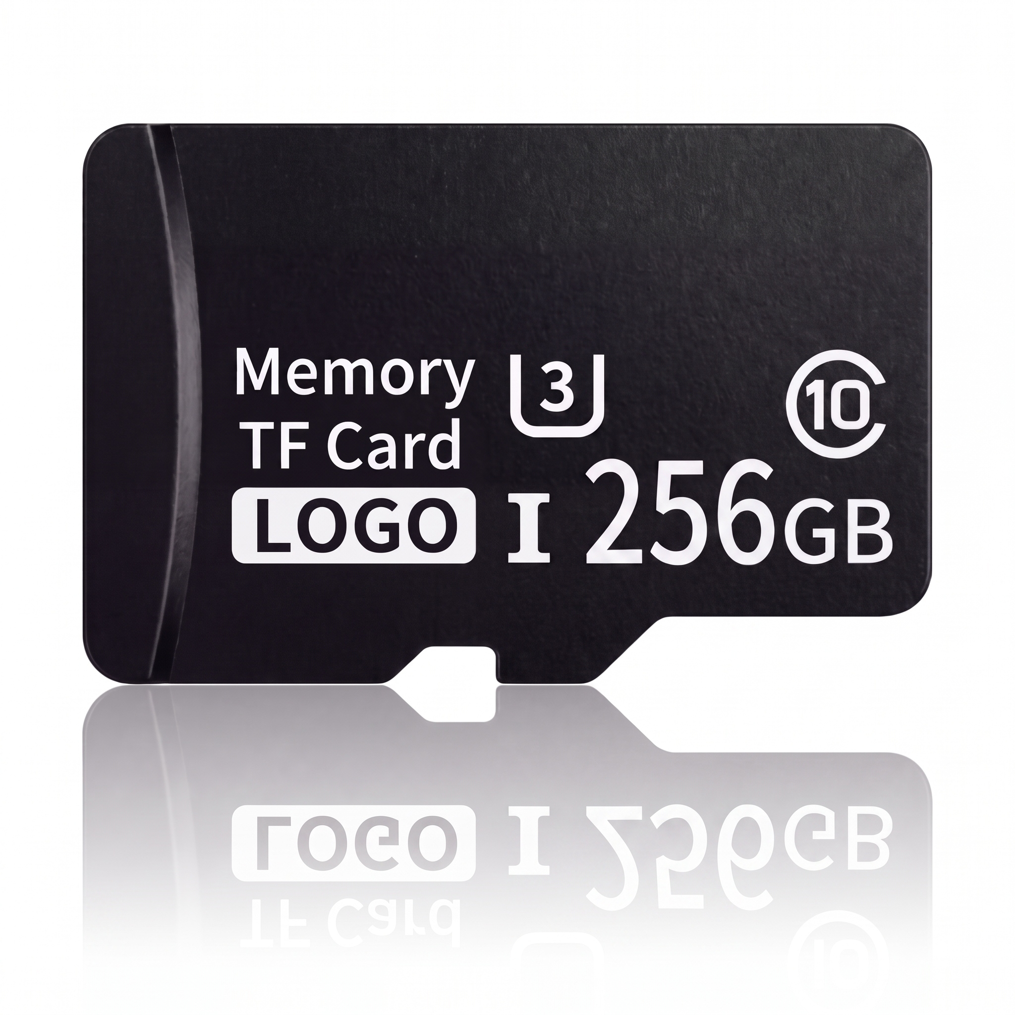 256GB