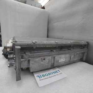 Flexi FXED 472924A 6Tx 1800MHz Baz İstasyonu için Radyo Frekans Ünitesi - Product Image 2