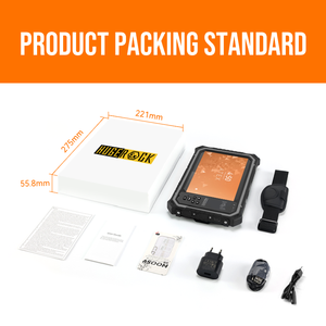 Odm/OEM t80ex 8 \ "độ phân giải cao công nghiệp ATEX nổ bằng chứng máy tính bảng NFC 2D Scanner IP67 không thấm nước với phần mềm nfr - Product Image 5