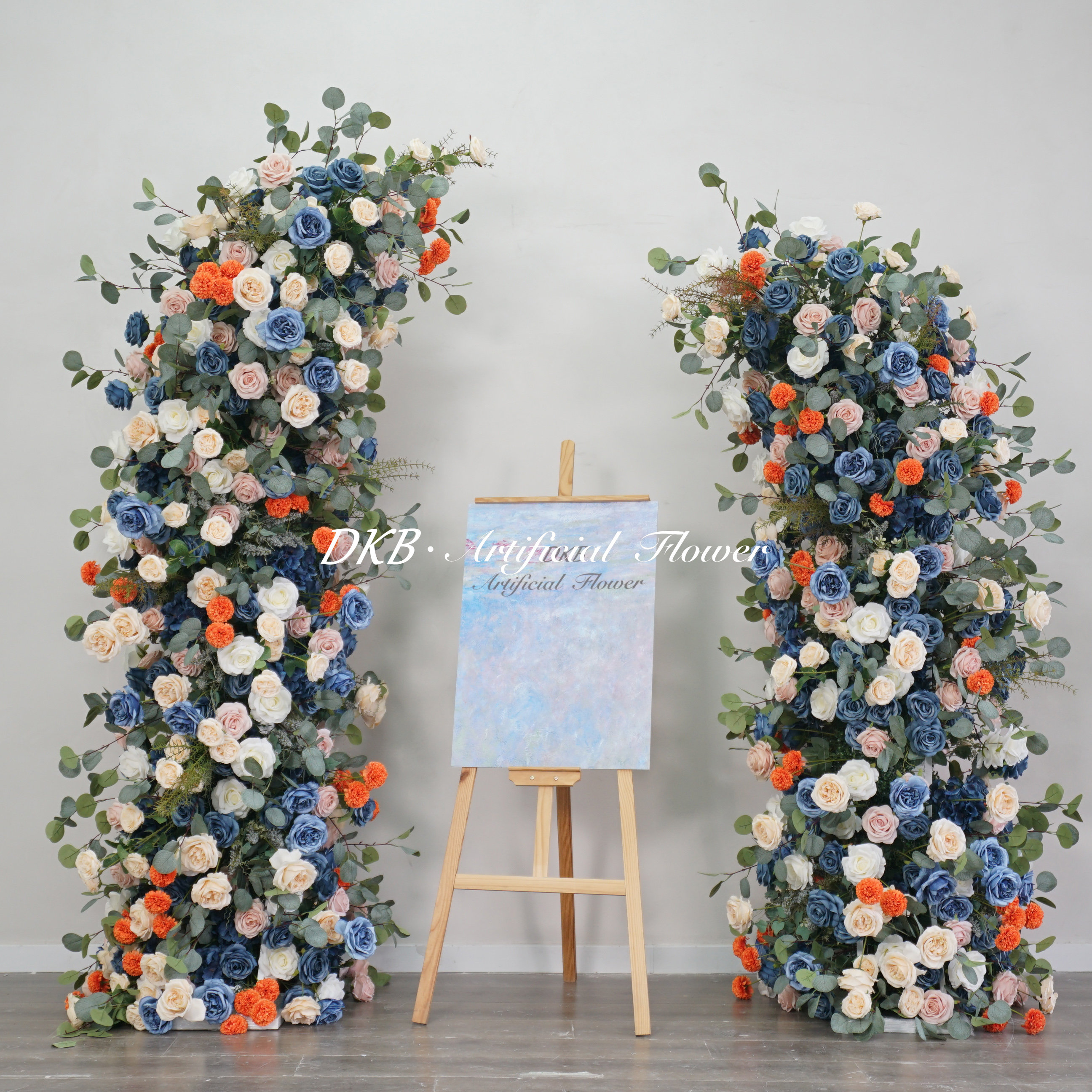 ARCH289